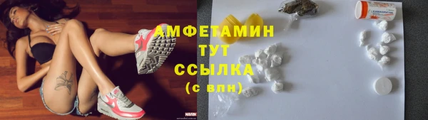гидра Волосово