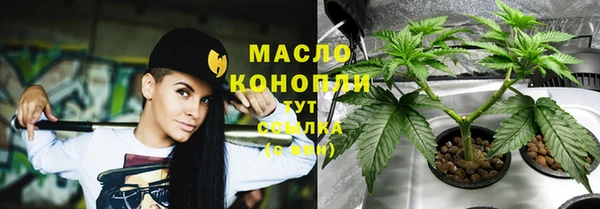 гидра Волосово
